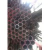 提供所有型號的材料 規格齊全的不得了15CRMOG合金鋼管32*7
