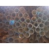 供應一切20#無縫鋼管194*18 /T91鍋爐管32*4