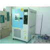 江蘇高低溫光電專用試驗機