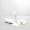 氟比洛芬 99% 5104-49-4   廠家 價格  優惠