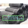 【專用】廣州√耐穿刺⊙車庫(kù)排水板<廠家直銷>