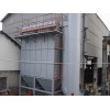 脈沖布袋除塵器調試注意事項  布袋除塵器 單機除塵器