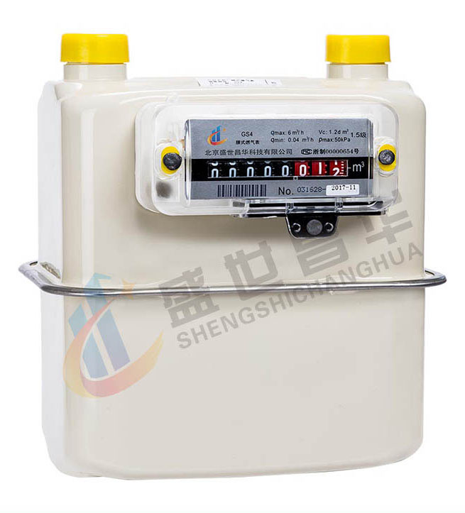 G4 機(jī)械表 右45℃