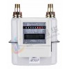 供應(yīng)G4.0型家用智能IC卡膜式燃?xì)獗?/></a>
<ul><li><a href=