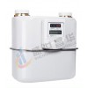 廠家直銷G25型IC卡智能工業燃氣表