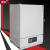 電熱鼓風循環干燥箱恒溫潔凈高溫箱電子電器高溫烤箱廠家直銷現貨
