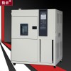 勤卓科技COK系列冷熱沖擊試驗箱 快速溫度沖擊試驗箱 高低溫箱