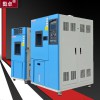 勤卓濕熱試驗箱 冷熱試驗箱 調溫調試箱 環境試驗箱 高溫高濕箱