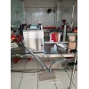 全自動(dòng)雞蛋噴碼機(jī)，半自動(dòng)雞蛋噴碼機(jī)，整托盤雞蛋噴碼機(jī)，雞蛋噴碼機(jī)價(jià)格