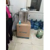礦泉水噴碼機(jī)，飲料噴碼機(jī)，流水線噴碼機(jī)，多功能小字符噴碼機(jī)