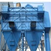 袋式除塵器除塵設(shè)備廠家   采礦場袋式除塵器
