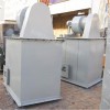 袋式除塵器除塵設(shè)備廠家   采礦場袋式除塵器