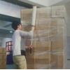 供應(yīng)臺灣元貝手工超長裹膜器