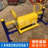 河南小區(qū)健身器材現(xiàn)貨供應 質保8年