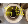 6063國(guó)標(biāo)鋁管 網(wǎng)紋鋁管 直紋鋁棒 六角鋁管 東莞廠(chǎng)家直銷(xiāo)