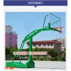 河南生產籃球架廠家批發(fā) 電話訂購優(yōu)惠