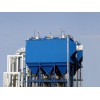 靜電除塵設(shè)備天宏,專業(yè)防靜電設(shè)備廠家--靜電除塵設(shè)備