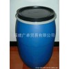 軟質(zhì)水性PU樹脂(牛仔涂層專用)