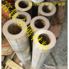 斜紋黃銅管 H62黃銅牙條 裝飾黃銅排 黃銅六角棒 耐高溫青銅套 黃銅線(xiàn)