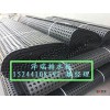 河南綠化種植排水板——施工要點(diǎn)（全國(guó)發(fā)貨）