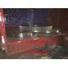 生產(chǎn)加工烘干機大齒輪 烘干機配件 大齒輪廠家