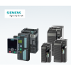 6SL3210-5BE31-5UV0西門子V20變頻器總代理