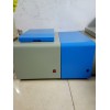 供應ZDHW-8型高精度微機全自動量熱儀價格