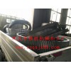 常年定做各種尺寸烘干機滾圈 優(yōu)質(zhì)烘干機配件生產(chǎn)廠家