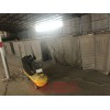 HESCO BARRIER - 防爆墻 - 防洪墻 - 防爆網供應商