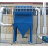 單機除塵器，脈沖布袋除塵器，小型布袋除塵器--廠家直銷