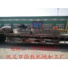 加工大型鑄鋼件 各種型號回轉(zhuǎn)窯大齒輪 質(zhì)量優(yōu)價格低