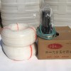 48伏打藥機(jī) 打藥管組合裝