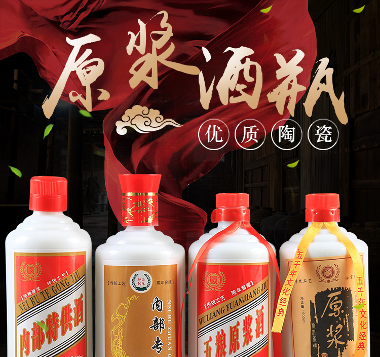 未標題-1_01