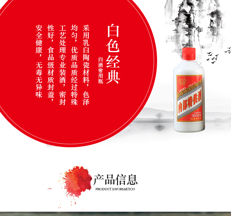 未標題-1_04