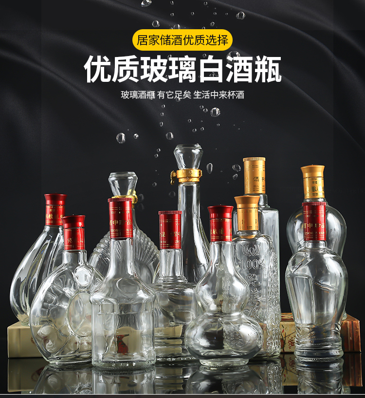 未標題-1_01