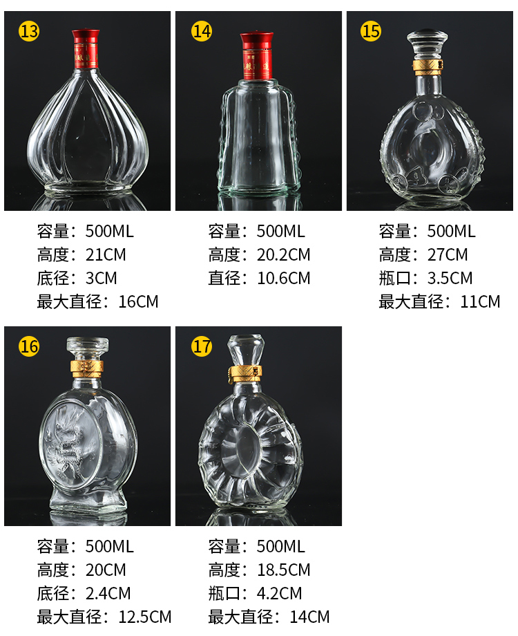 未標題-1_05