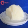 白色導(dǎo)電膏 汽車開關(guān)潤滑脂