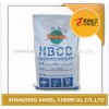 EPS,XPS,紡織阻燃劑六溴環十二烷 /HBCD