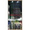 310S不銹鋼彎頭 310S不銹鋼三通 310S不銹鋼封頭 310S不銹鋼大小頭 310S不銹鋼法蘭