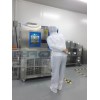 東莞循環恒溫恒濕機器