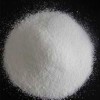 武漢遠成供應 過氧化尿素，質量保證，量大從優