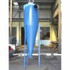 河北旋風除塵器廠家-常年制作質量優質天宏環保
