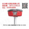 津市市賓得多星高精度SMT888-3G-GNSS總經銷