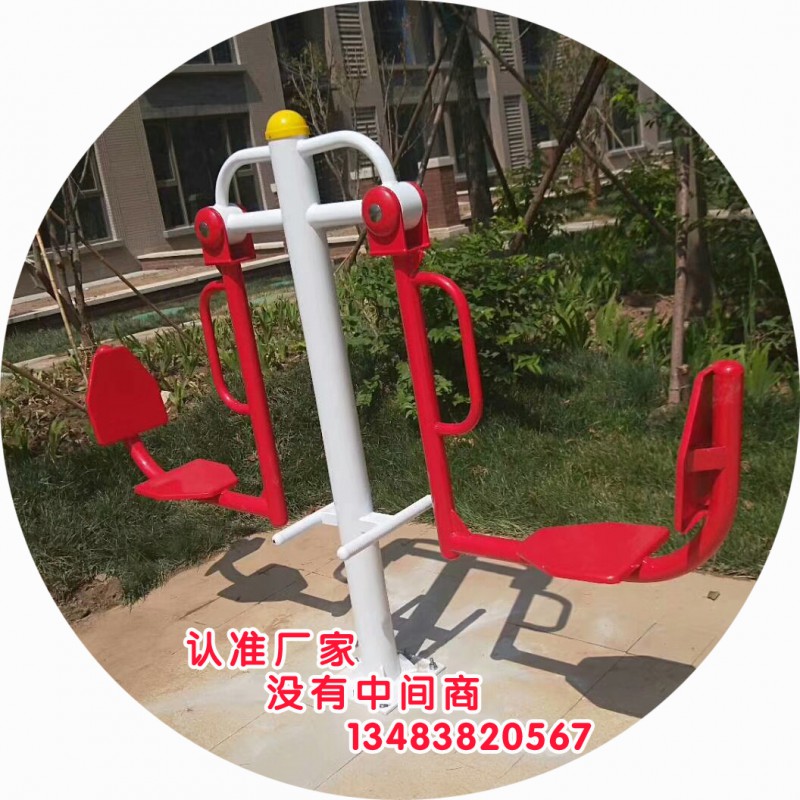 微信圖片_20180711093320 拷貝