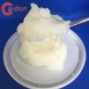 白色電觸點導(dǎo)電膏 開關(guān)接點油