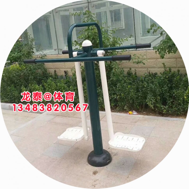 微信圖片_20180610113439 拷貝