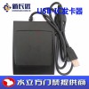 新長(zhǎng)遠(yuǎn)USB-ID發(fā)卡器 USB口會(huì)員管理讀卡器桌面發(fā)卡器