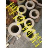 6-3錫青銅管 國標青銅管 銅套 25*10 30*15 廠家直銷 切割零售