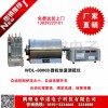 WDL-6000B微機快速測硫儀 煤炭硫含量測定儀