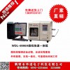 WDL-8000A微機全自動快速測硫儀廠家